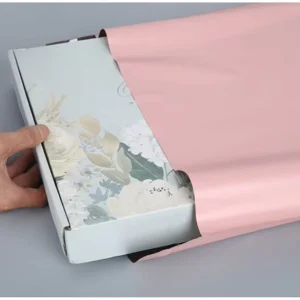 14.5 X 19 Poly Mailers 14×18 Poly Shipping Mailers 19 X 24 Poly Mailer Bags