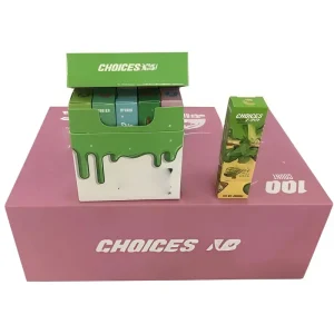 1G+1G Choices Lab Disposable Self Erecting Book Shaped Paperboard Packaging Box for Consumer Electronics Customizable Magnetic