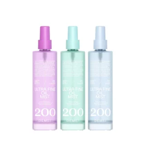 200ml 150ml 100ml 50ml 30ml Clear Blue Pink Shoulder Glass Cosmetic Packaging Bottles Lotion Pump Sprayer Gold Stamped Silk