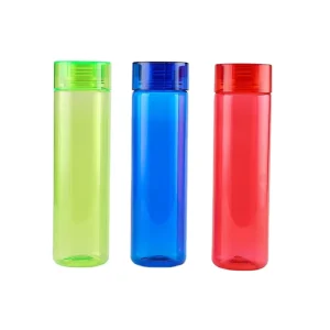 28oz Reusable Recycled Water Bottles Bpa Free Plastic Water Bottle