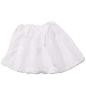 3 Fans Nail Dust Bag Universal Dust Storage Bag Manicure Vacuum Cleaner Nail Dust Collector Bag