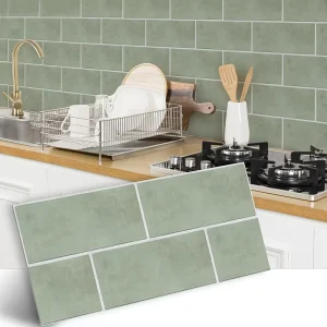 3D Wall Sticker & Decals Adhesive Paper Film Wallpaper Wall Panels Wallpaper Rolls PVC Wall Panel