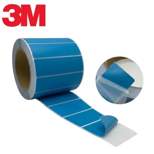 3M 3630 Custom Die-cut Shape Backlit Film Translucent Vinyl Adhesive Sticker Signage Decal Light Box Film