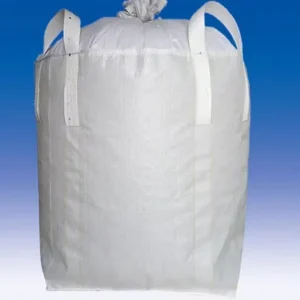 500kg 1000kg 1500kg 1 Ton 2 Tons Super Sack Ton Jumbo Big FIBC Bulk Bag Store Rating
