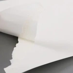 A4 Size Ivory Board 250g 400g Hard White Cardboard Paper