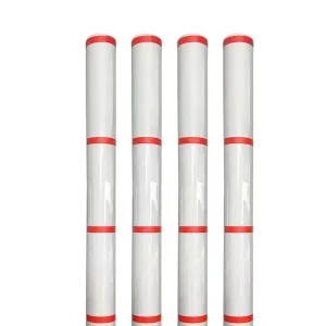 Ashland Glue TPU Paint Protection Film Anti Yellowing Car PPF TPU Film High Temperature Resistant TPU PPF Film
