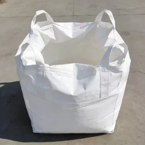 Available in Common Specifications and Customizable Suitable for Plastics Chemicals and Industrial Agriculture
