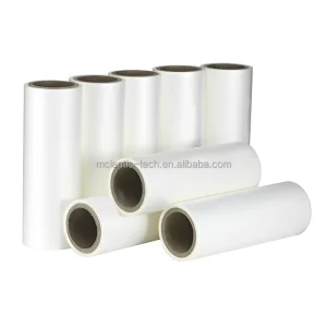 BOPP Laminating Film