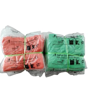 Bags Plastic Bags Sac Bags Manufacturer Bags Haohao Plastics Bag Factory Pva Water Soluble Bags Yp Sac Emballage Colis