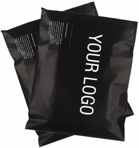 Biodegradable Mailers Poly Mailing Shipping Bags Envelope Poly Mailing Polymailer Bag Courier Shipping Bags for Clothes