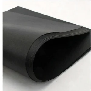 Black Rolling Papers 110gsm Paper Sheet 787 889 1092 1194mm