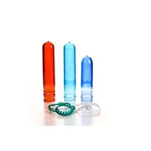 Bottle 1.5l 2l 5 Gallon Water Bottle PET Plastic Perform for Plastic Water Beverage Bottles