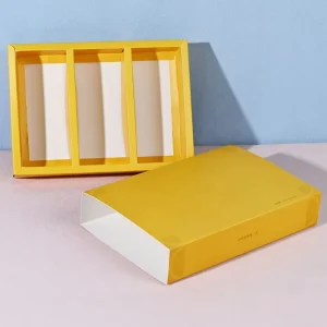 Box Printing Custom RoHS FSC ISO9001 Folding Healthcare Products Paper Cardboard Medicine Drawer Box for Liquid Vial Bottle