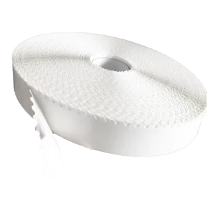 Carton Sealing Paper Adhesive Tape Heat Resistant Reinforced with Strong Hot Melt Glue for Inner Paper Box Bonding