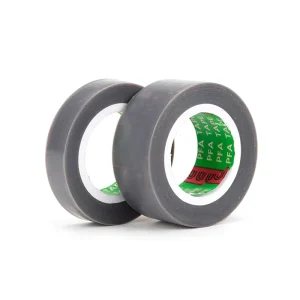China Manufacturer Waterproof Single Sided PTFE Film Silicone T Adhesive Tape