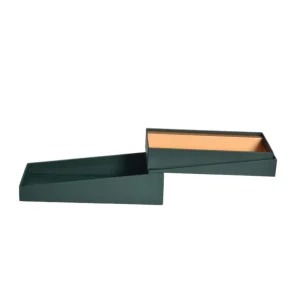 China Manufacturing Agricultural Sideline Product Premium Organic Paperboard Convexity Gift Box Paper & Paperboard Printing