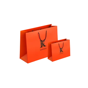 Clothing Packaging Bags Online Store Packaging Bags Customizable LOGO