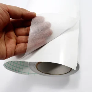 Cold Laminated Film Scratch Resistant Flash Film Gold Onion Film Starry Sky Transparent Decorative Painting Flash Film