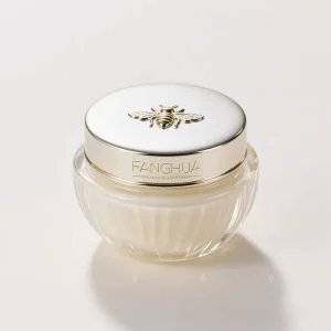 Cosmetic Glass Jars with Lids Glass Cosmetic Jars with Lids Custom Glass Container