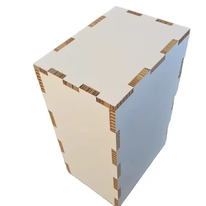 Cost saving Honeycomb Paperboard Panels Advertising Printing Board Customsized Honeycomb Board for Display Exhibitions
