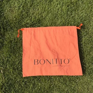 Cotton Canvas Drawstring Bag Eco friendly Reusable Dust Packaging with Logo Print