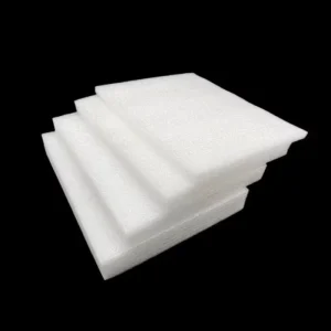 Cushioning Material Packaging Cotton Epe Foam Pearl Cotton Roll for protection Material