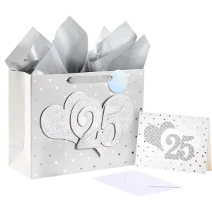 Custom Biodegradable Eco Friendly White Card Paper Bags for Shopping Lightweight Commercial Packaging with Custom Size & Logo