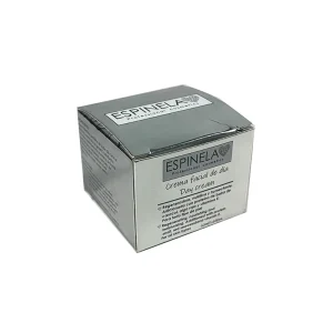 Custom Cosmetic Skin Care Paper Box Packaging Print Folding White Cardboard Paper Boxes