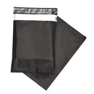 Custom Design Poly Mailer Printed Poly Packing Shipping Bags