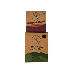 Custom Eco Friendly Color Printing Soap Box Retail Products Packaging Rigid Foldable Cardboard Paper Boxes
