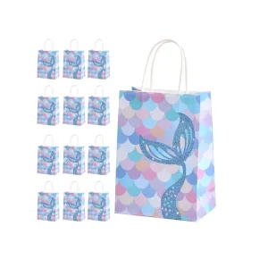 Custom Kraft Paper Bags Carry Bags for Exhibition Events Trade Fairs and Business Gift Distribution Custom Packaging Needs