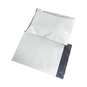 Custom Logo Clothing Packaging Shipping Bags Poly Mailers Postage Polymailer Mailing Polybag Courier Packing Envelope Mail Bag