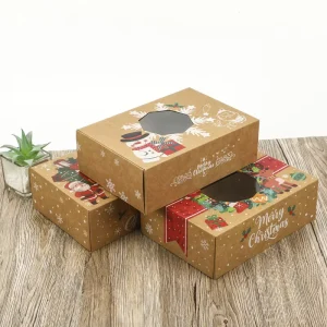 Custom Logo Eco Friendly Facial Mask Collapsible Folder Cosmetic Packaging Box Matt Lamination Silver Foil OEM
