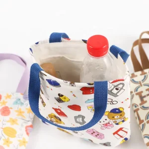 Custom Logo Eco friendly Cotton Canvas Dust Bag Recyclable for Handbags Belts Hair Accessories