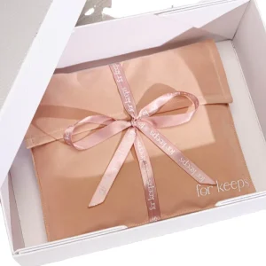 Custom Logo Printed Dust Proof Fleece Covered Flap Packaging Bags Drawstring Sealing for Fashion Accessories Jewelry Gifts