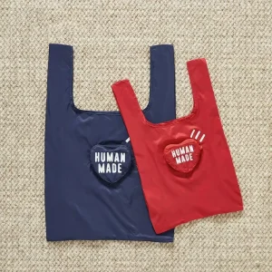 Custom Logo Supermarket Large Capacity Waterproof Reusable Shopping Bags Fashion Handbags