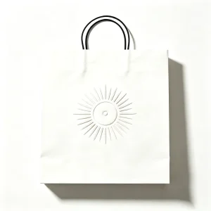 Custom Luxury Clothing Retail Bag Packing Pink Gift Bag Bolsas De Papel Shopping Packaging Paper Bags with Handles for Clothes