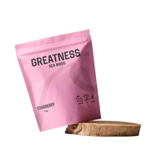 Custom Plastic Coffee Bags With One way Degassing Valve Food Grade PET PE Coffee Packaging Bags for Coffee Beans