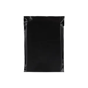 Custom Poly Mailers Black Poly Mailers Poly Bags for Shipping Plastic Shipping Bags Waterproof Shipping Bags Mail Carrier Bag