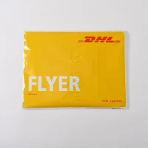 Custom Poly Mailers Shipping Waterproof Mailing Bags Custom Mailing Bags