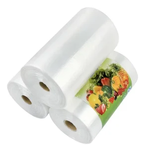 Custom Printed Cold Laminating Plastic Aluminium Foil Packaging Film Roll Food Plastic Film