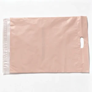 Custom Printed Eco Friendly Waterproof Self Sealing Plastic Poly Mailers Mailing Bags Courier Shipping Bag for Clothing