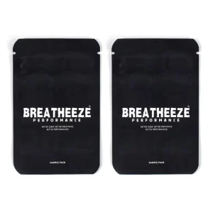 Custom Printed Game Card Plastic Package 3 Side Sealing Pouch Little Size Factory Direct Mylar Zip Lock Bags