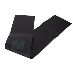 Custom Printed Mailer Packaging Bags with Logo for Clothes Garment