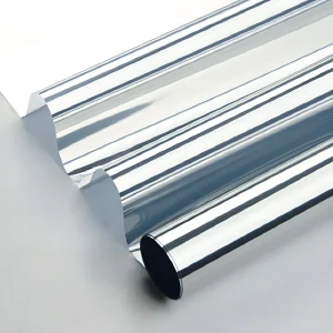 Custom Printed PET Color Film Retail Display Moisture Proof Flexible Easy Cutting Plastic Sheets