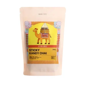 Custom Recycle Biodegradable Kraft Paper Food Grade Stand up Compostable Pet Food Packaging Pouch Bag Valve