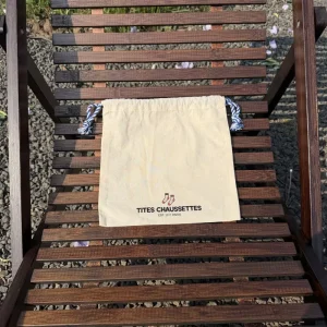 Custom Recycle Organic Cotton Small Canvas Fabric Gift Drawstring Dust Bag Jewelry Packaging Pouch Bags