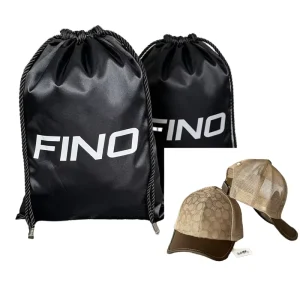 Custom Satin Drawstring Baseball Cap Hat Dust Bag Hair Storage Packaging Pouch Logo Printed MOQ 100 pcs Factory Direct