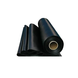 Custom Size Shape Die-cut Self-adhesive Polyurethane PORON Foam Damping Cushion Insulation Buffer Material for