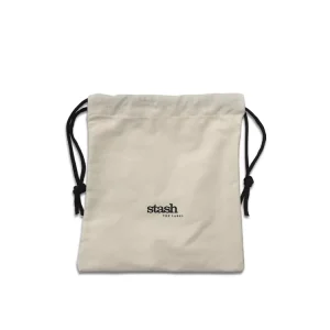 Custom Small Cotton Drawstring Dust Bag